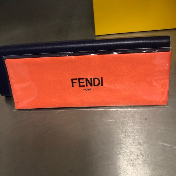 SOLD - Picture 6 of 6